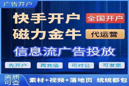 行业领先企业如何利用信息流广告提升品牌影响力